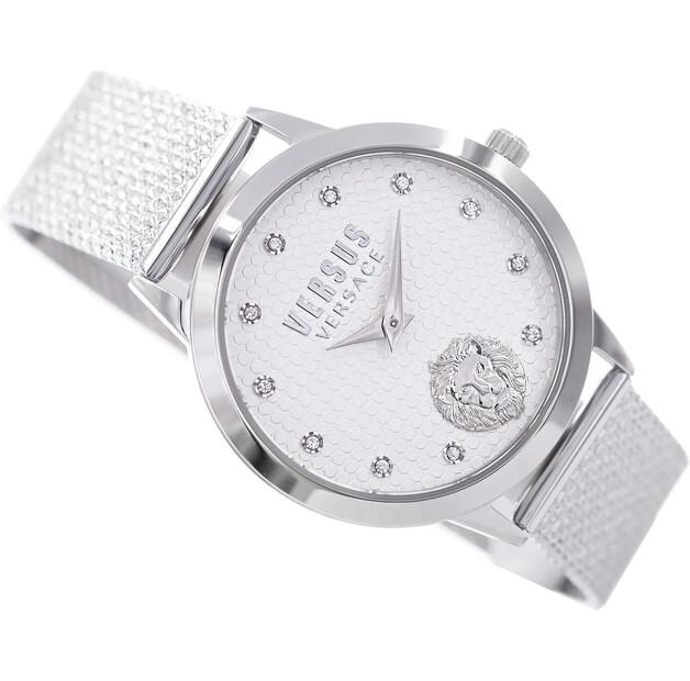 Часы Versus Versace Strandbank VSP571621
