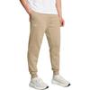 Men's Under Armour Rival Fleece Knitted Sweatpants Men's Khaki