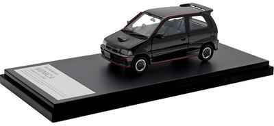 Modely a zberateľstvo – Modely