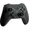 Inklink Switch Pro 8 Ultra Matte Rapid Fire Lightweight High Up To 15 Hours of Battery 4 Levels of Vibration Gyro Wireless Not Compatible with Switch
