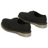 Dr. Martens 1461 Iced II Unisex Black Buttersoft Leather Oxford 27802001