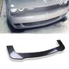 Dodge Challenger 2011-2022 Front Spoiler/Lip Upgrade