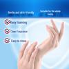Safeguard Antibacterial Hand Wash