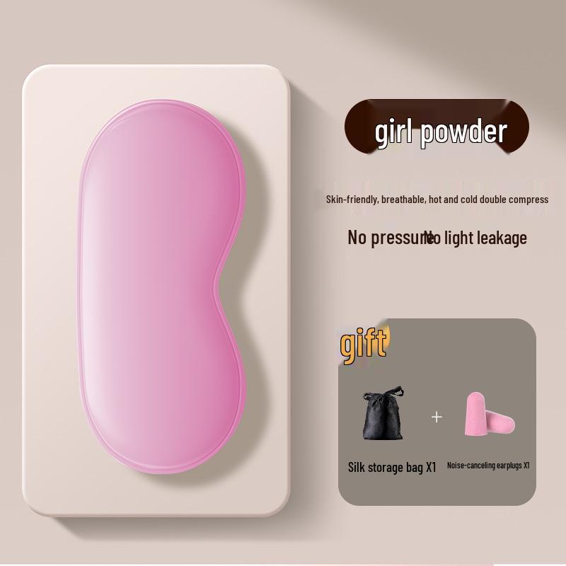 Soundproof Earplugs for Sleeping and Studying – Noise Reduction for Students and Women