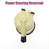 Automotive Power Steering Reservoir No.571502G000 for Kia Optima 2006 2007 2008 2009 2010