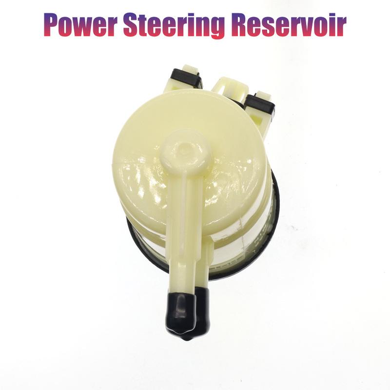 Automotive Power Steering Reservoir No.571502G000 for Kia Optima 2006 2007 2008 2009 2010
