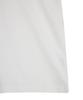 1011 GALLERY Gallery Logo T-Shirts - White