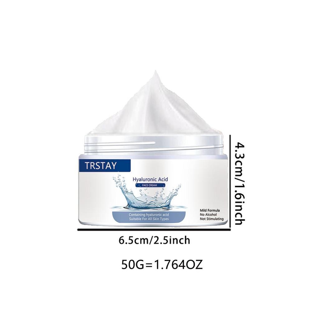 Skin Care Face Cream Brightens and Resists Oxidation, Whitening and Moisturizing Essence, Nourishes Skin, and Moisturizes Face Cream