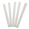 1PC handheld concert glow stick large party support stick wholesale colorful sponge atmosphere disposable glow stick