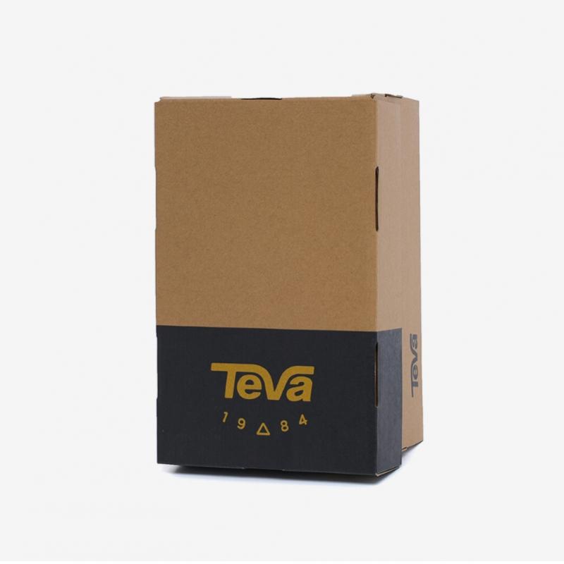 Teva Women S Water Sandal Hurricane Xlt3 Ct Stvf2613723 Blk