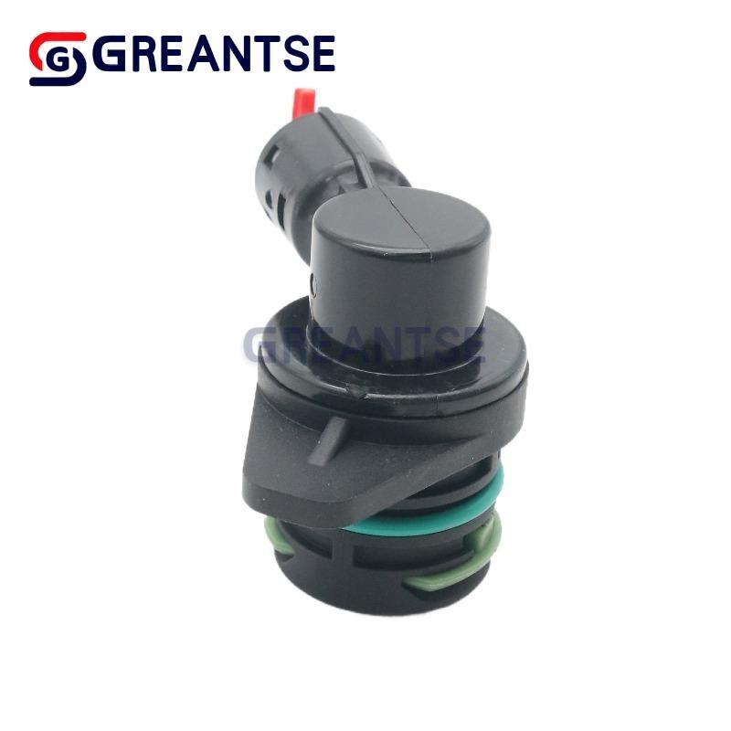 12663027 Crankcase Pressure Regulating Valve for MG GS Roewe 360 Buick Envision Cadillac ATS Chevrolet Cruze Auto Spare Parts