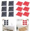 Baie și WC – Covorașe pentru baie