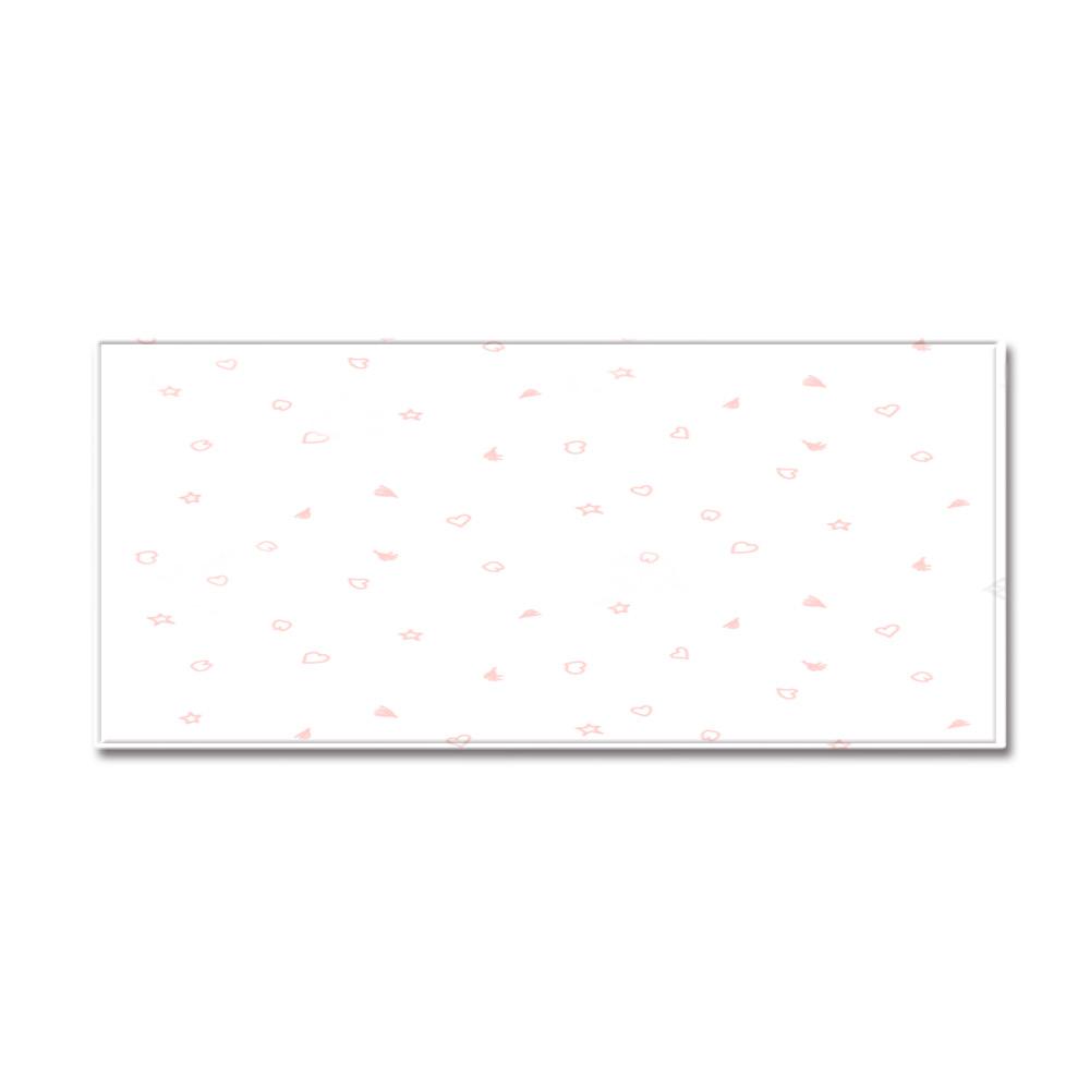 Textured Sand Wardrobe Shoe Cabinet Long Floor Mat