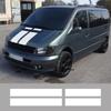 Autocolante Vinil Capotă Ușă Spate Mașină Pentru Mercedes Benz Vito Clasa V Viano W638 W639 W447 V260 110 Marco Polo Accesorii Tuning