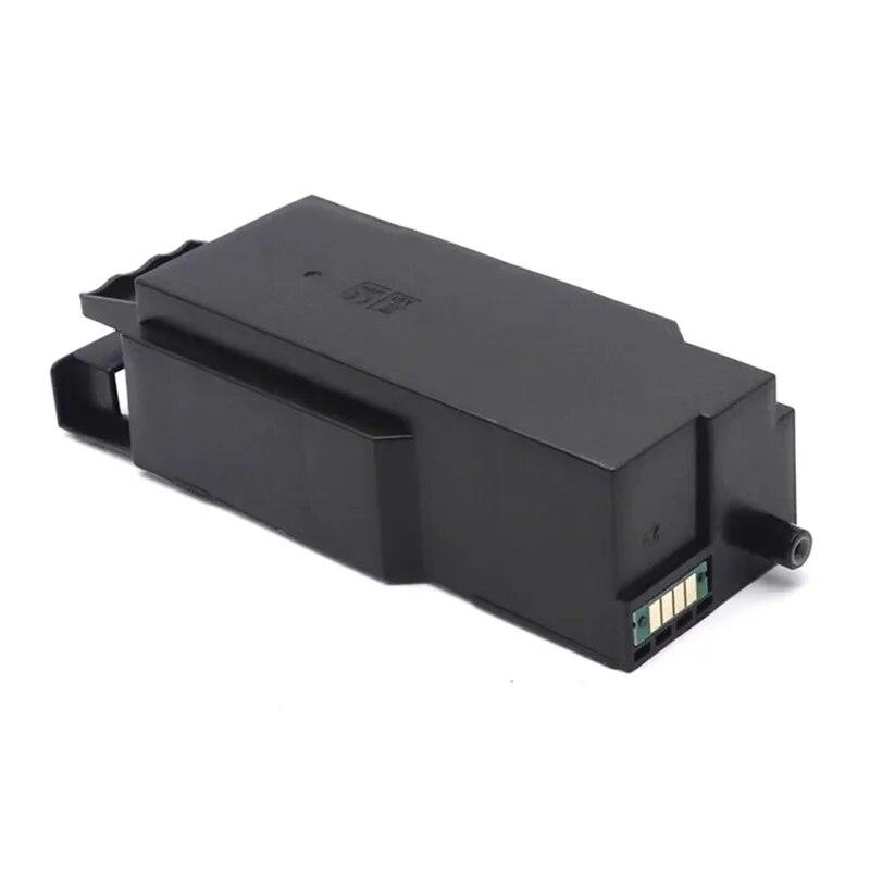 IC41 41 Caixa de manutenção Unidade coletora de tinta 405783 para impressora Ricoh SG400 SG500 SG800 SG1000 SG2010L G2010N SG2100/L/N SG3100/SF