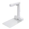 Jieyuxing JCS-360 All-in-One Drug Traceability Scanner CN Plug (adapter Included)