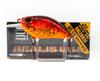 Pesca – Wobblers, esche e ami