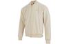Adidas Originals Jacket Men's Beige HL6493