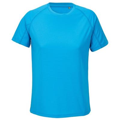 Topp – T-skjorter