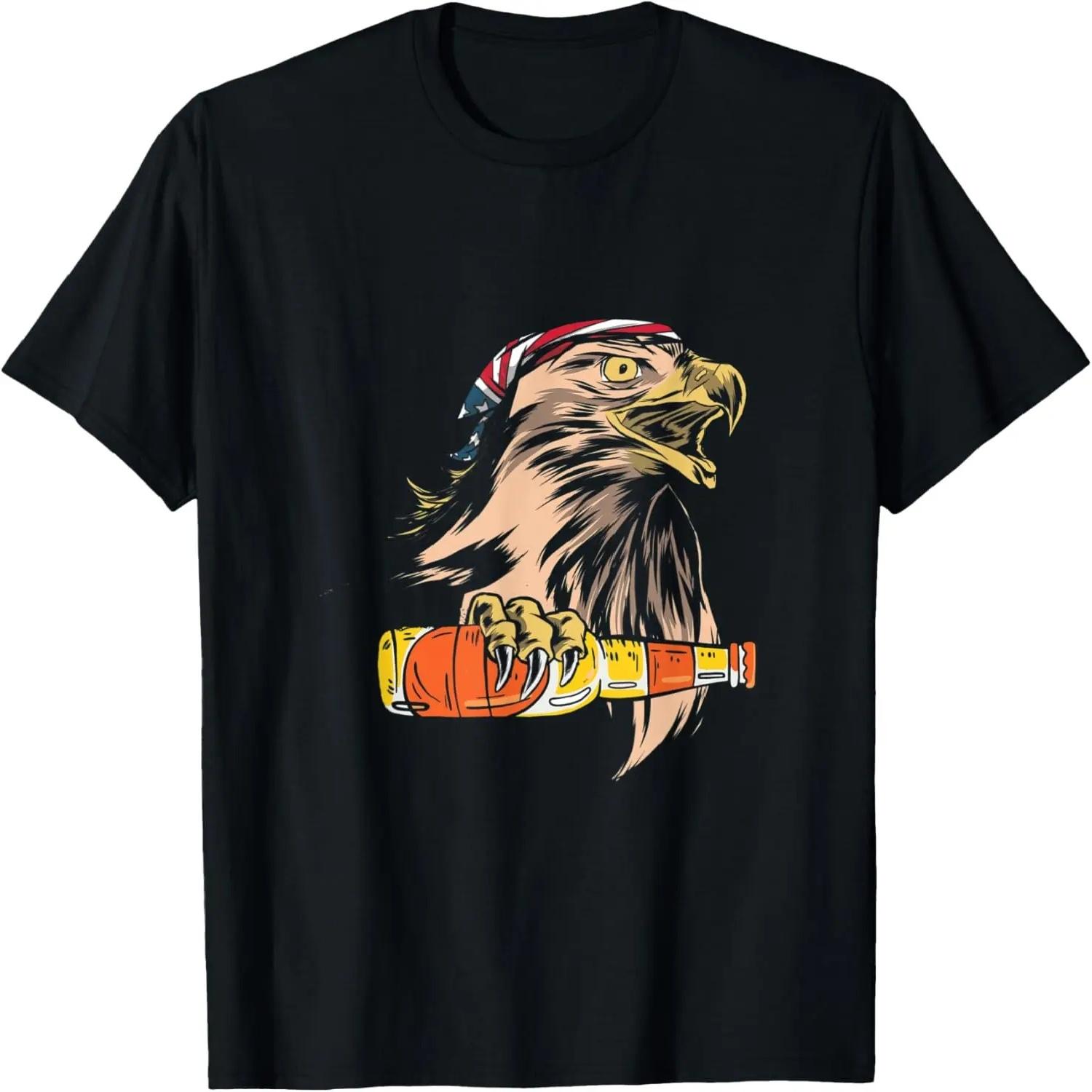 

Men Short Sleeve Crewneck Tops for Apocalypticas T Shirts,breathable T Shirts for Daily Wear XXXXXL різнокольоровий