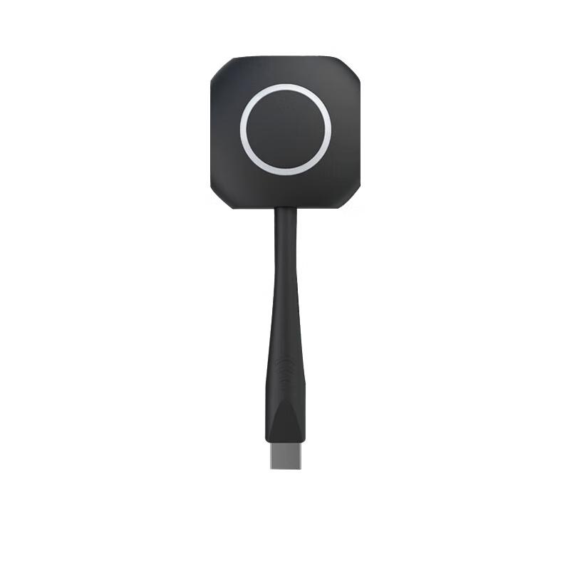 Huawei IdeaHub Conference Accessories