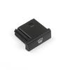 BMW X3/F25 & X4/F26 Air Conditioning Button Repair Replacement