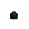 Applicable to Volvo DAF RENAULT Truck Air Dryer Ventilation Valve Cover OEM 20733172 5010612351 1943159 1517639