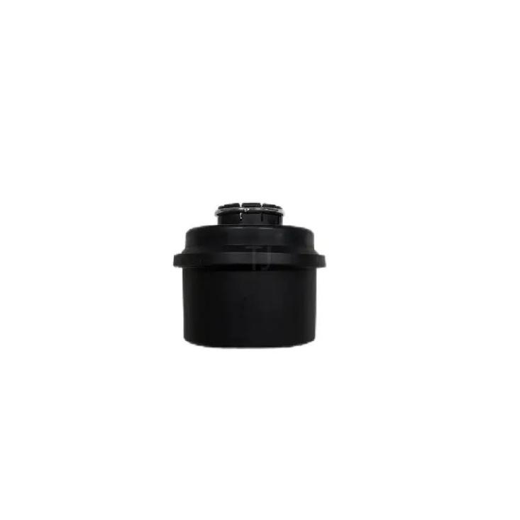 Applicable to Volvo DAF RENAULT Truck Air Dryer Ventilation Valve Cover OEM 20733172 5010612351 1943159 1517639