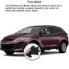 Mazda 3 5 6 CX-7 CX-9 RX-8 Power Window Lift Motor-Good