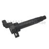 For 2013-2015 CHEVROLET MATIZ M200 SPARK M300 HOLDEN BARINA SPARK Auto Ignition Coil UF725 25190788 96983945 E1225