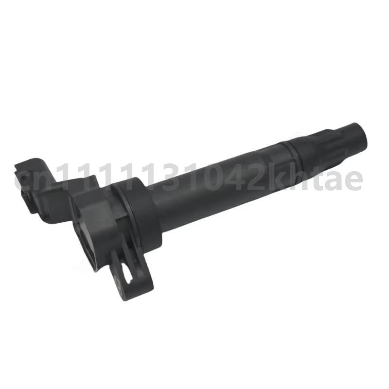 For 2013-2015 CHEVROLET MATIZ M200 SPARK M300 HOLDEN BARINA SPARK Auto Ignition Coil UF725 25190788 96983945 E1225