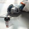 180 Angle Grinder Rotor For GA7020/GA9020 Angle Grinder 230 Angle Grinder Rotor Professional Tools Job Tool Tool Accessories