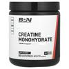 Creatine Monohydrate, Unflavored, 10.6 Oz (300 G)