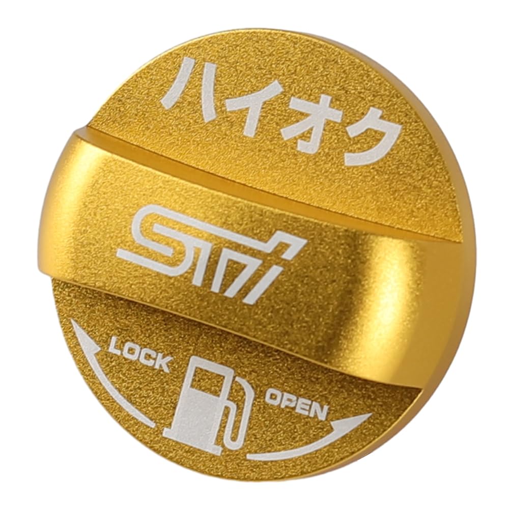 XIKER Subaru Forester SK Series/Impreza Sports GT Series/GP Series/Impreza G4 GK Series GJ Series/Impreza