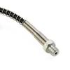 Paintball-PCP DN2 36 Microbore Hose For Air Fill Station / Charging Adaptor New
