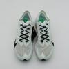 HF6412-101 Nike Vaporfly 4 White Hyper Pink Mint Foam Black (Women's)