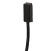 Electric Bike Hydraulic Brake Sensor with Waterproof Connector for Power Off Brake Handle