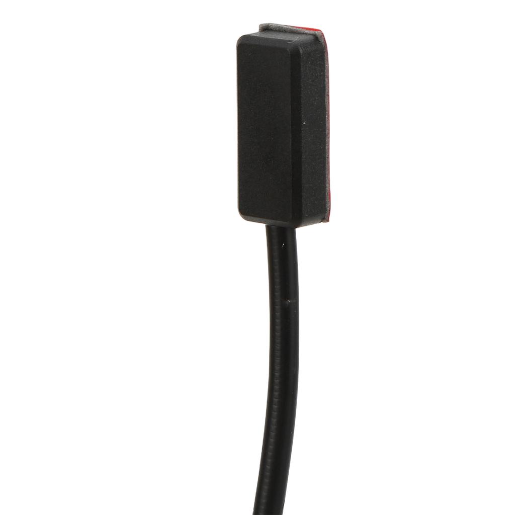Electric Bike Hydraulic Brake Sensor with Waterproof Connector for Power Off Brake Handle