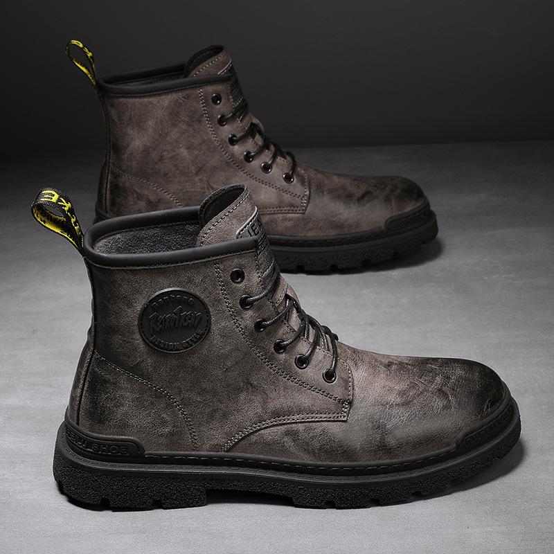 

Размер 35–48. Мужская обувь. Детская обувь. Ботинки. Спортивная обувь для бега для мальчиков и девочек.