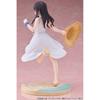 Lycoris Recoil 1 7 Takina Inoue White Dress Ver.