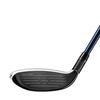 TaylorMade SIM2 MAX Rescue Ventus Blau 7(S),6(R),5(ZU) Carbonschaft verbaut USA Direktimport #4/S