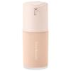 Rare Beauty By Selena Gomez True To Myself Natural Matte Longwear Foundation 1oz