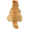 Yoshitoku Riku no Nakama-tachi Kangaroo Parent and Child Toy 180450