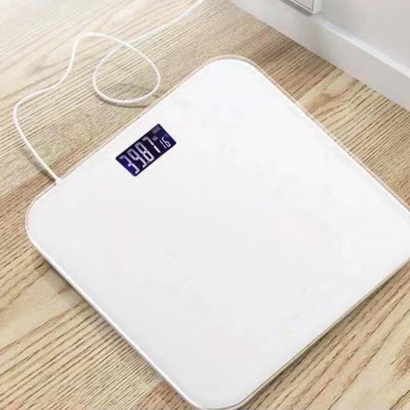 Brangdy Smart Body Fat Scale (CN version)