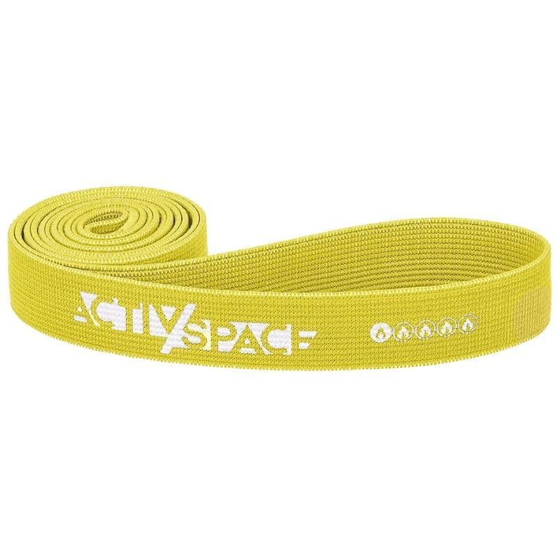 Rubber Resistance Bands For Pull Ups Crossfit - Power Band