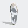 adidas JR1402 Sports Shoes Sports Shoe Bag Samba Jane 1020114869
