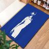 Aitana Carpet Rug for Living Room Bedroom Home Sofa Decoration,Kids play Non-slip Floor Mat