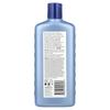 Argan Stem Cell, Conditioner, For Thinning Hair, Age Defying, 11.5 fl oz (340 ml)