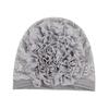 Muslim Lace Underscarf Inner Hijab Hat Headscarf Women Strech Turban Bonnet Beanies Cap