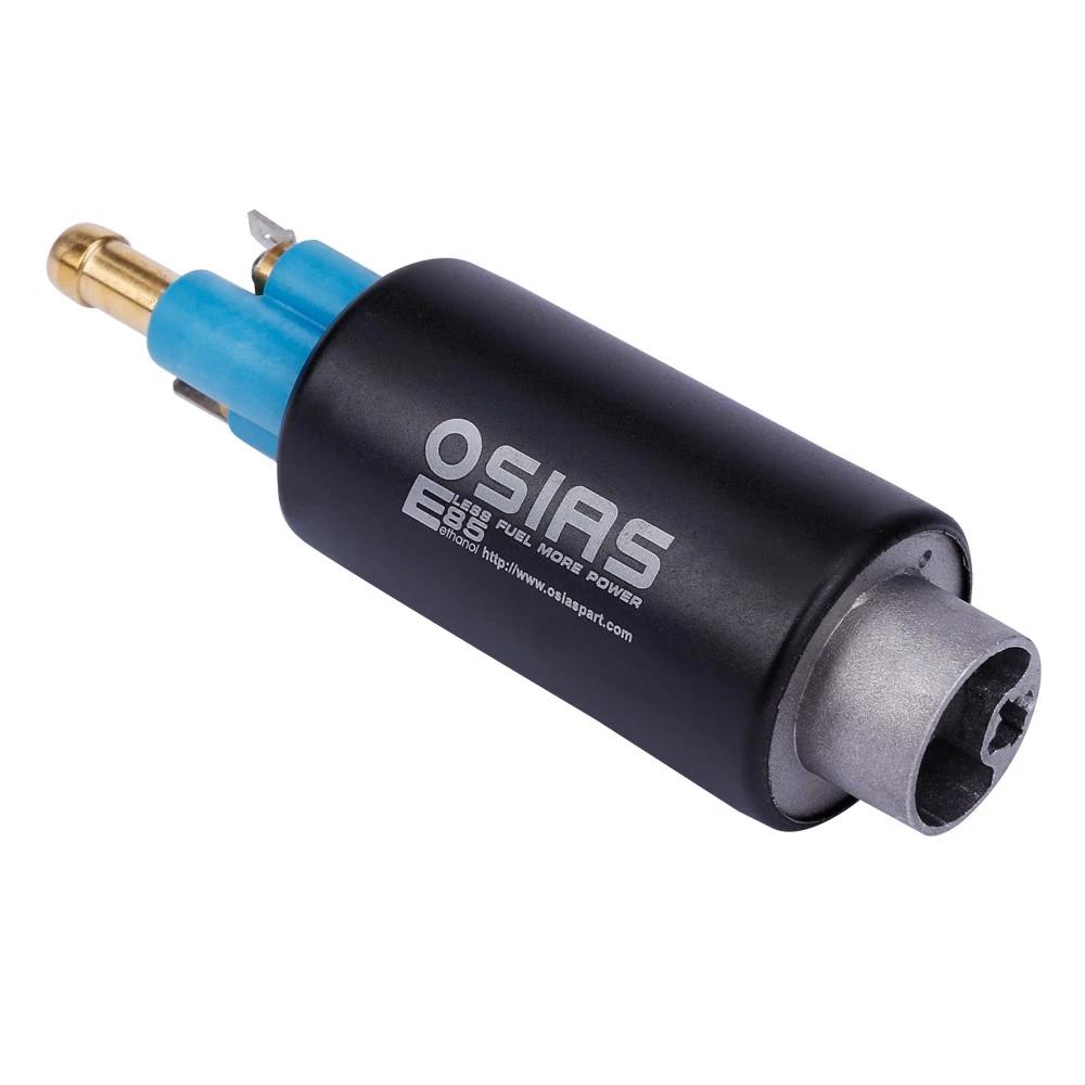 OSIAS Kraftstoffpumpe für Buell X1 1200 S3 1200 XB9R 1000 XB12X 1200 S3T 1200 S3 S3T